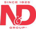 The Norfolk and Dedham Group® Insurance