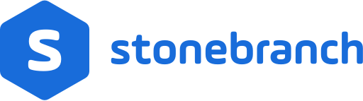 Stonebranch