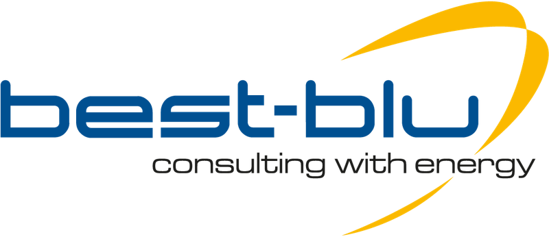 best-blu consulting with energy GmbH