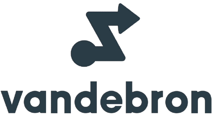 Vandebron