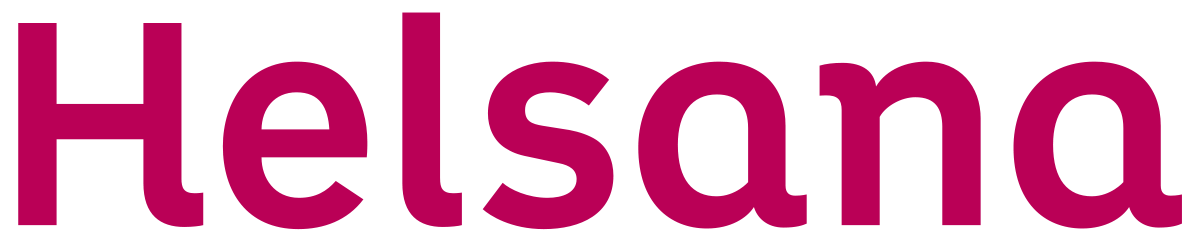 Helsana