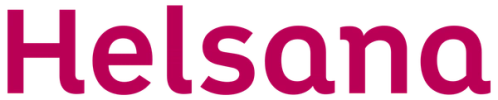 Helsana