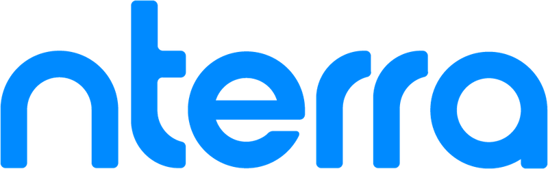 nterra integration GmbH