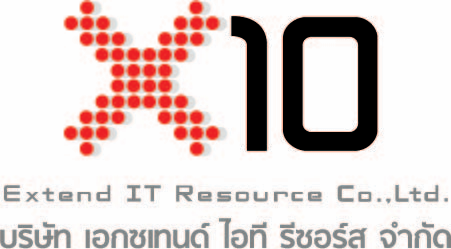 Extend IT Resource Co.,Ltd.