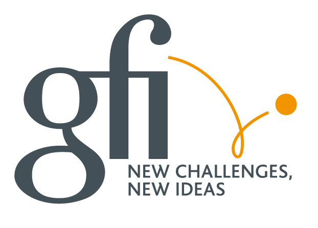 GFI