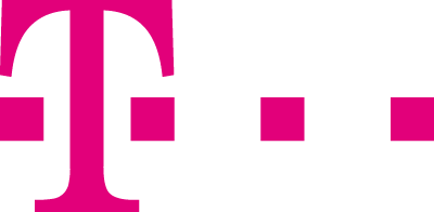 T-Mobile Austria