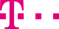 T-Mobile Austria