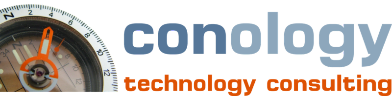 Conology