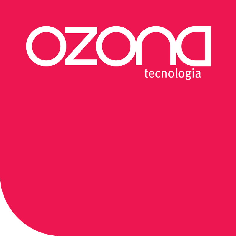 Ozona