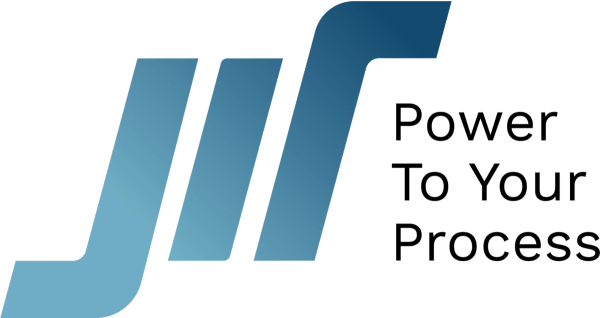 JIT