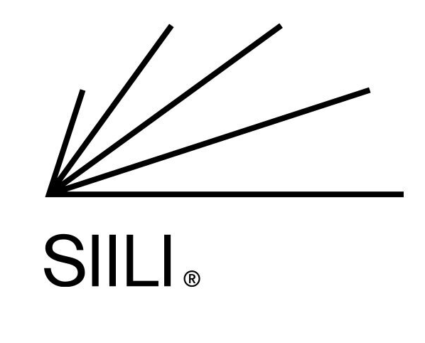 Siili Solutions Plc