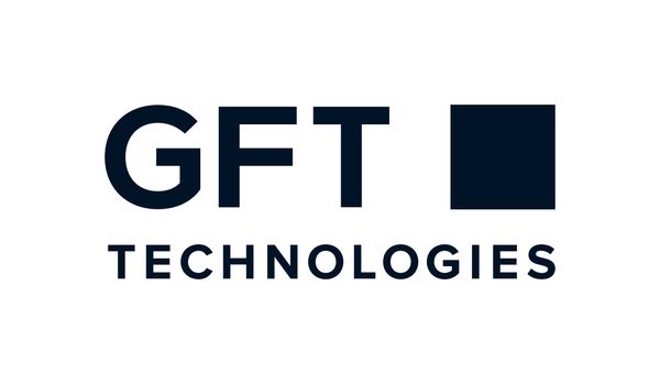 GFT Italia S.r.l.