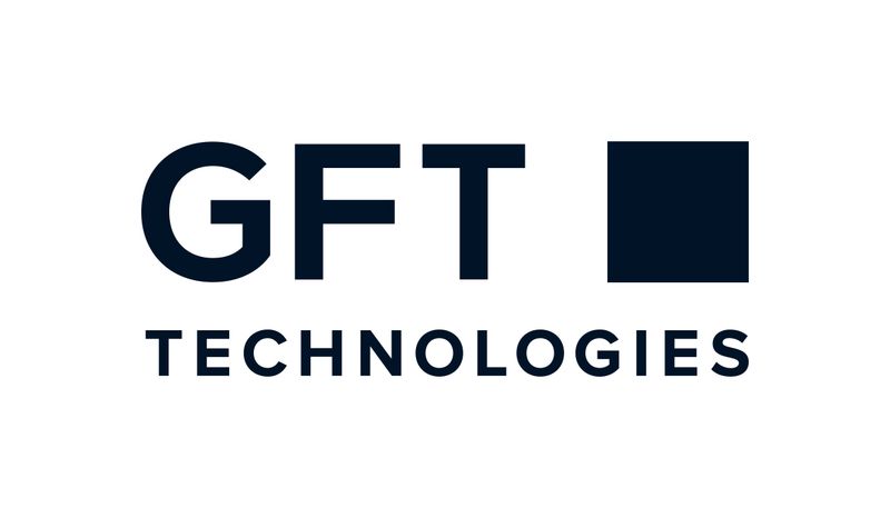GFT Italia S.r.l.