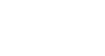 BP3