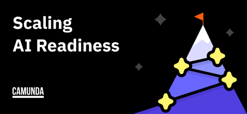 Scaling AI Readiness