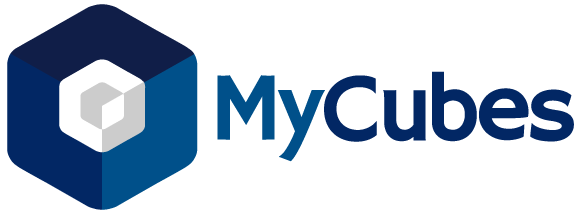 MyCubes B.V.