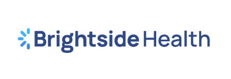 Brightside Health