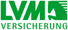 LVM Insurance