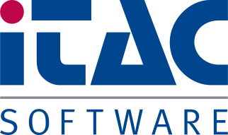 iTAC Software