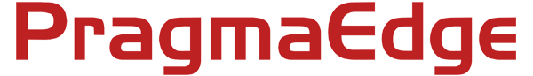 Pragma Edge