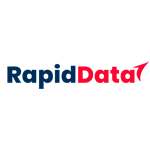 RapidData Tech