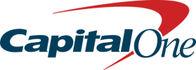 Capital One