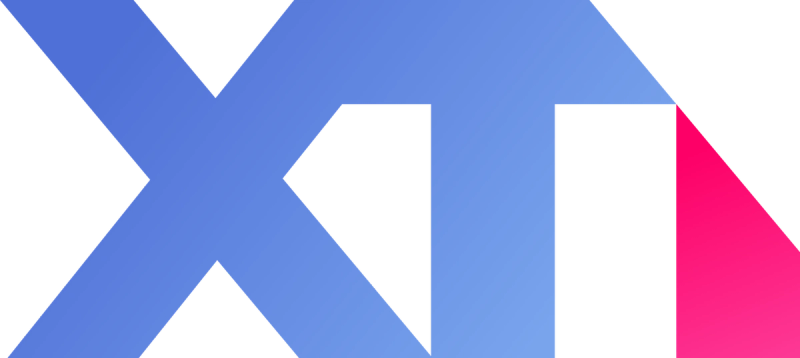 XTi NV