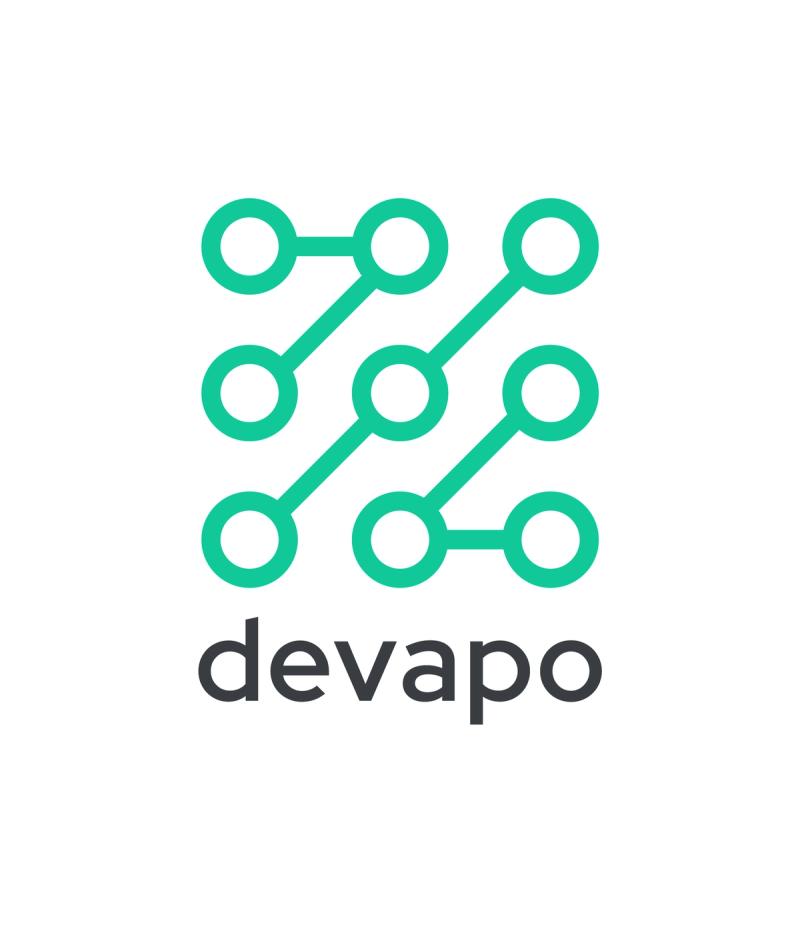 Devapo