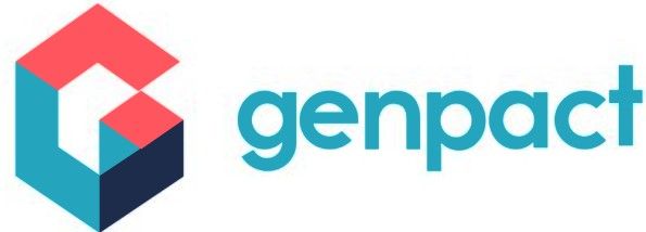 Genpact