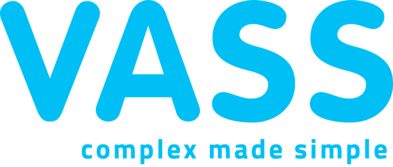 VASS
