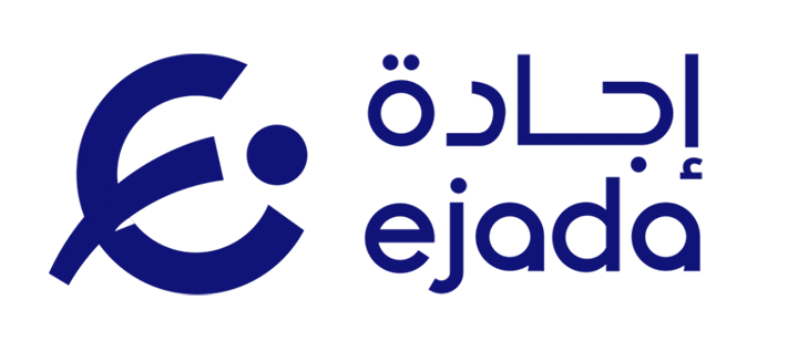 Ejada Systems Ltd