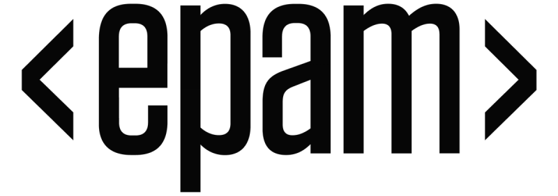 EPAM Systems Inc.