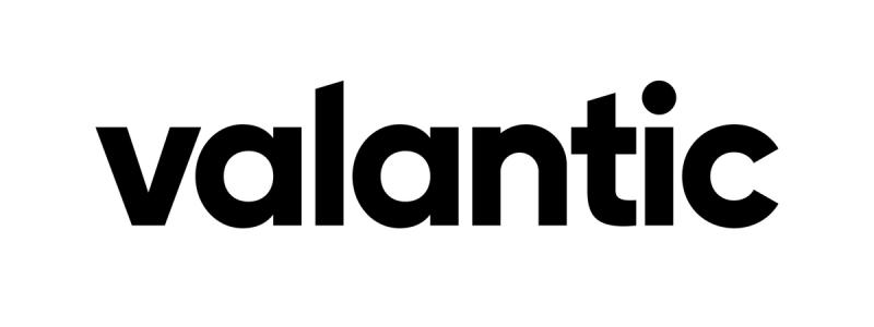 valantic Software & Technology Innovations GmbH