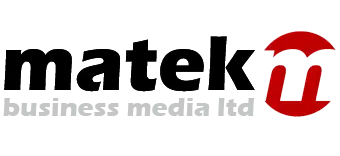 Matek Business Media Limited