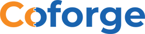 Coforge LTD