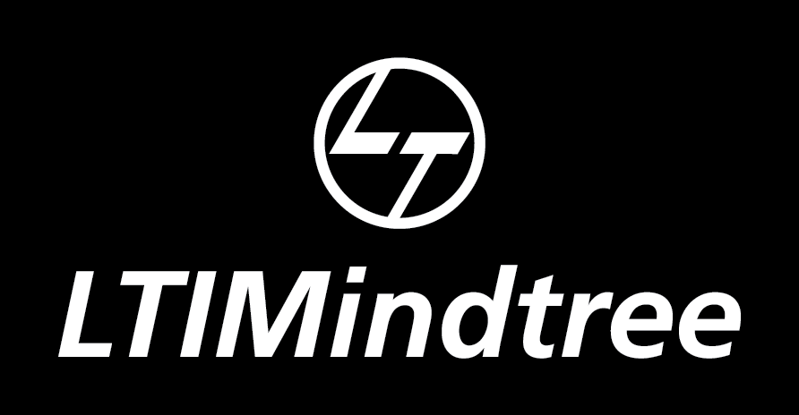 LTIMindtree