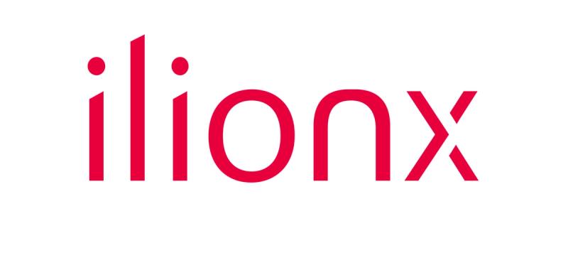 ilionx Group B.V.