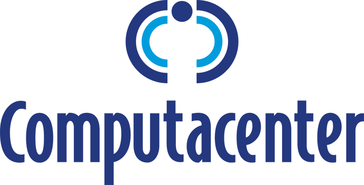 Computacenter