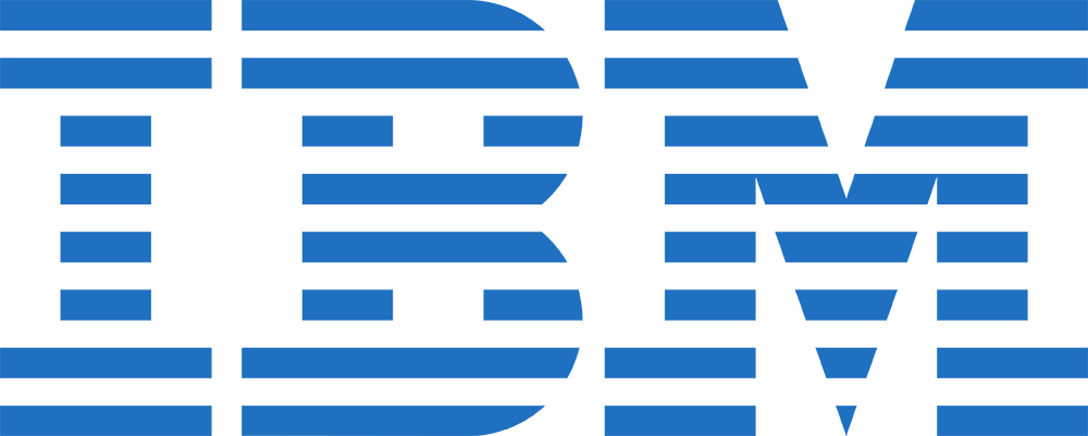 IBM