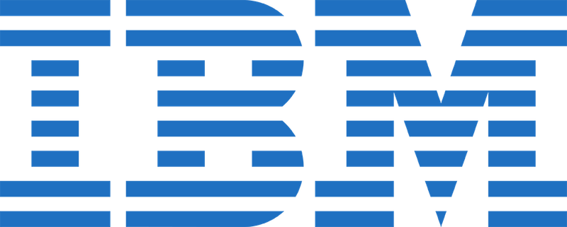 IBM US