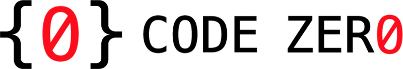 Code Zero Limited
