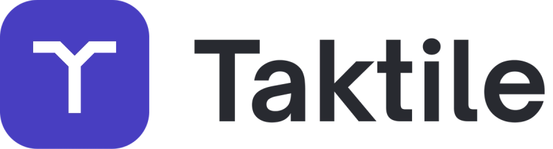 Taktile