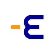 Encevo