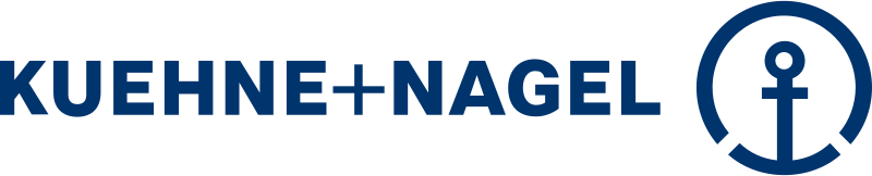 Kuehne+Nagel