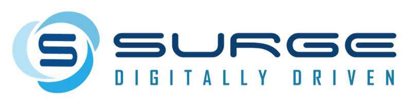 Surge Technology Solutions Inc