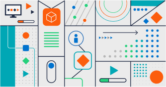 Atlassian case study