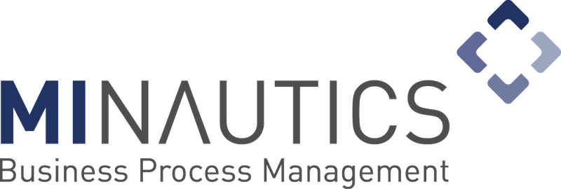 MINAUTICS GmbH