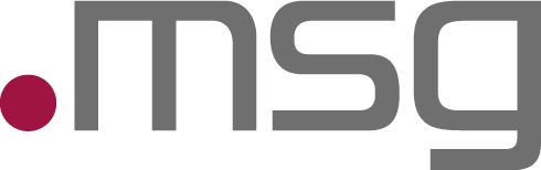 msg for banking