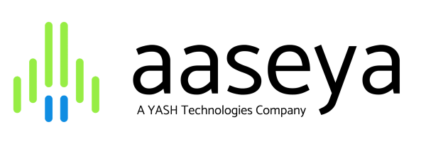 Aaseya