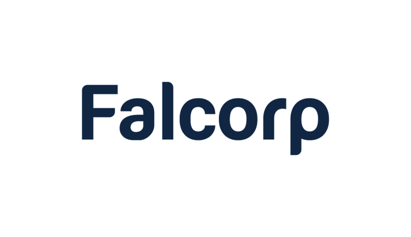 Falcorp Technologies (Pty) Ltd